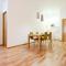 Apartamentos Diaber Laraña