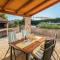 Villa Nonni-romantic stone house
