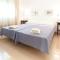 Apartamentos Diaber Laraña