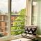 H11 Aparthotel