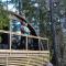 Haltia Lake Lodge nature boutique hotel & glamping - Espoo