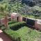 Koumpe Blue Sea View Apartment