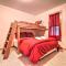 Ludlow Home with Hot Tub, Near Okemo Resort!