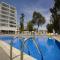 Harmony Bay Hotel - Limassol