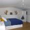 LES RIVES DE LA DIVE les chambres 123 coaching