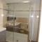 LES RIVES DE LA DIVE les chambres 123 coaching