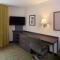 Candlewood Suites NYC -Times Square, an IHG Hotel - New York