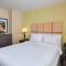 Candlewood Suites NYC -Times Square, an IHG Hotel