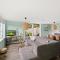 Beach & Forest Retreat -Domburg-