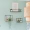 Beach & Forest Retreat -Domburg- - 东卡佩勒