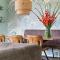 Beach & Forest Retreat -Domburg- - 东卡佩勒