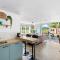 Beach & Forest Retreat -Domburg- - 东卡佩勒