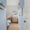 Beach & Forest Retreat -Domburg- - 东卡佩勒
