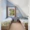 Beach & Forest Retreat -Domburg- - 东卡佩勒