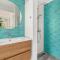 Beach & Forest Retreat -Domburg- - 东卡佩勒