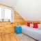 Nice Home In Ustka-Przewloka With Wifi - 乌斯特卡