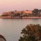 Koumpe Blue Sea View Apartment