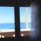 Koumpe Blue Sea View Apartment