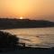 Koumpe Blue Sea View Apartment