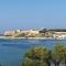 Koumpe Blue Sea View Apartment