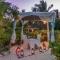 Sharazad Boutique Hotel