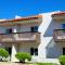 Hotel Inn Santa Fe
