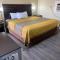 Savannah Motel