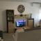 Apartman * VICTORY *