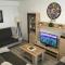Apartman * VICTORY *
