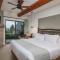 Tigh-Na-Mara Seaside Spa Resort