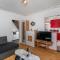 Gorgeous Home In Jablan With Wifi - Jablan