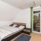 Gorgeous Home In Jablan With Wifi - Jablan