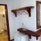 BEACH HOUSE - Suite 1 - NA PRAIA - BEACHFRONT