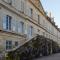 Espace Bernadette Soubirous Nevers
