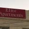 Elite Furnished Apartment
