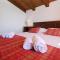 Holiday house with a swimming pool Draga Bascanska, Krk - 19204