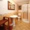 Holiday house with a swimming pool Draga Bascanska, Krk - 19204