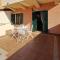 Holiday house with a swimming pool Draga Bascanska, Krk - 19204