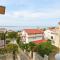 Apartments and rooms with parking space Crikvenica - 19125 - 茨里克韦尼察