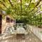 Apartments and rooms with parking space Crikvenica - 19125