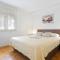 Apartments with WiFi Split - 19143 - Split