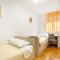 Apartments with WiFi Split - 19143 - Split
