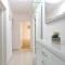 Apartments with WiFi Split - 19143 - Split