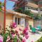 Apartments with a parking space Seget Vranjica, Trogir - 19022