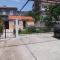 Apartments with a parking space Seget Vranjica, Trogir - 19022