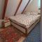 Family friendly house with a swimming pool Donja Stubica, Zagorje - 19236