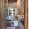 Family friendly house with a swimming pool Donja Stubica, Zagorje - 19236