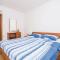 Seaside holiday house Duba, Neretva Delta - Usce Neretve - 19240