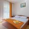 Seaside holiday house Duba, Neretva Delta - Usce Neretve - 19240