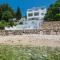 Family friendly seaside apartments Zivogosce - Mala Duba, Makarska - 19149